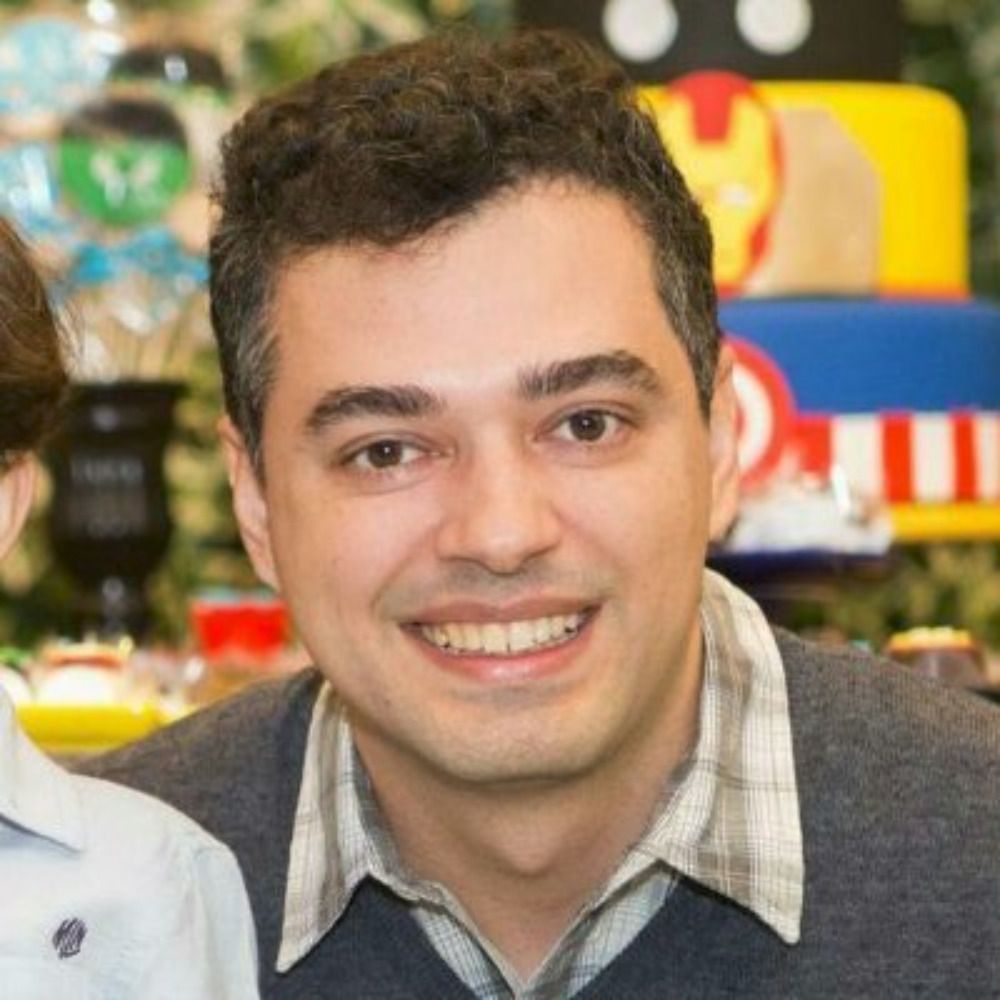 Jeferson Chaves