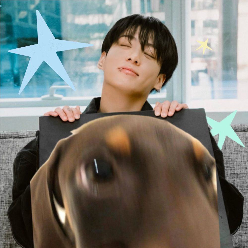 NINI