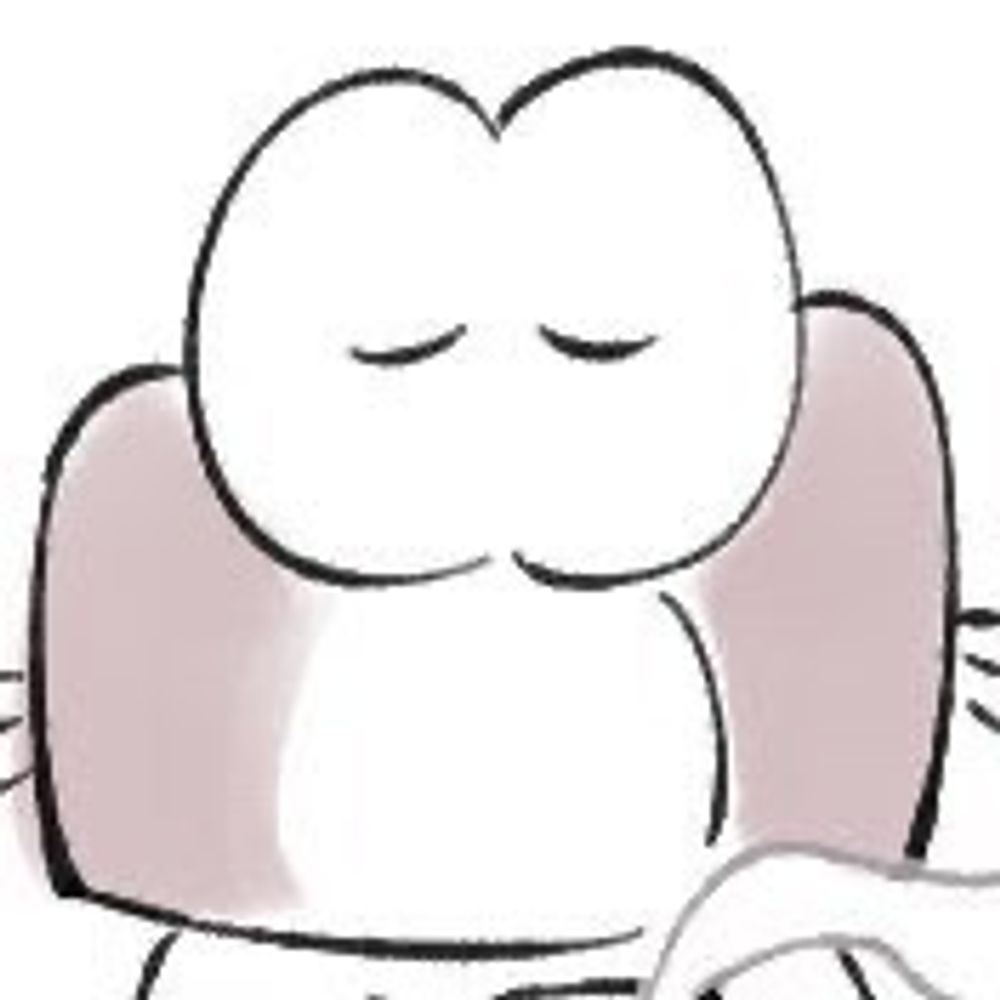 깅・710