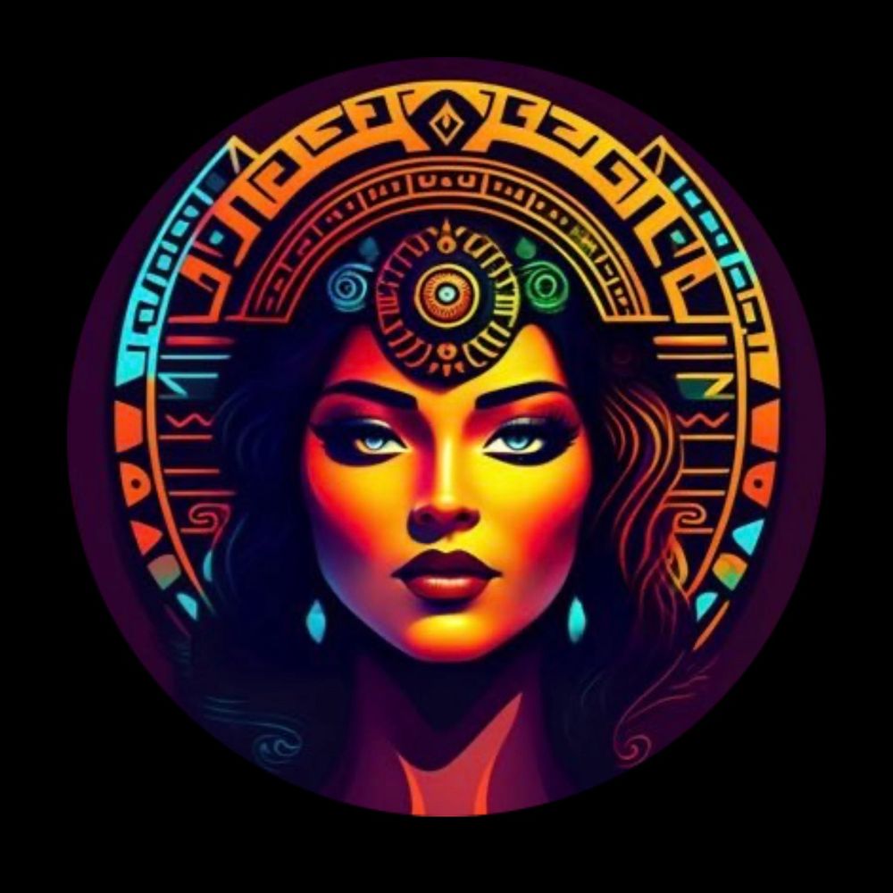 Magna Mater