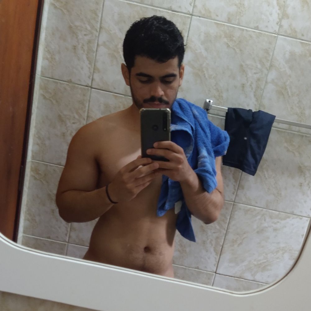 168 de puro ódio