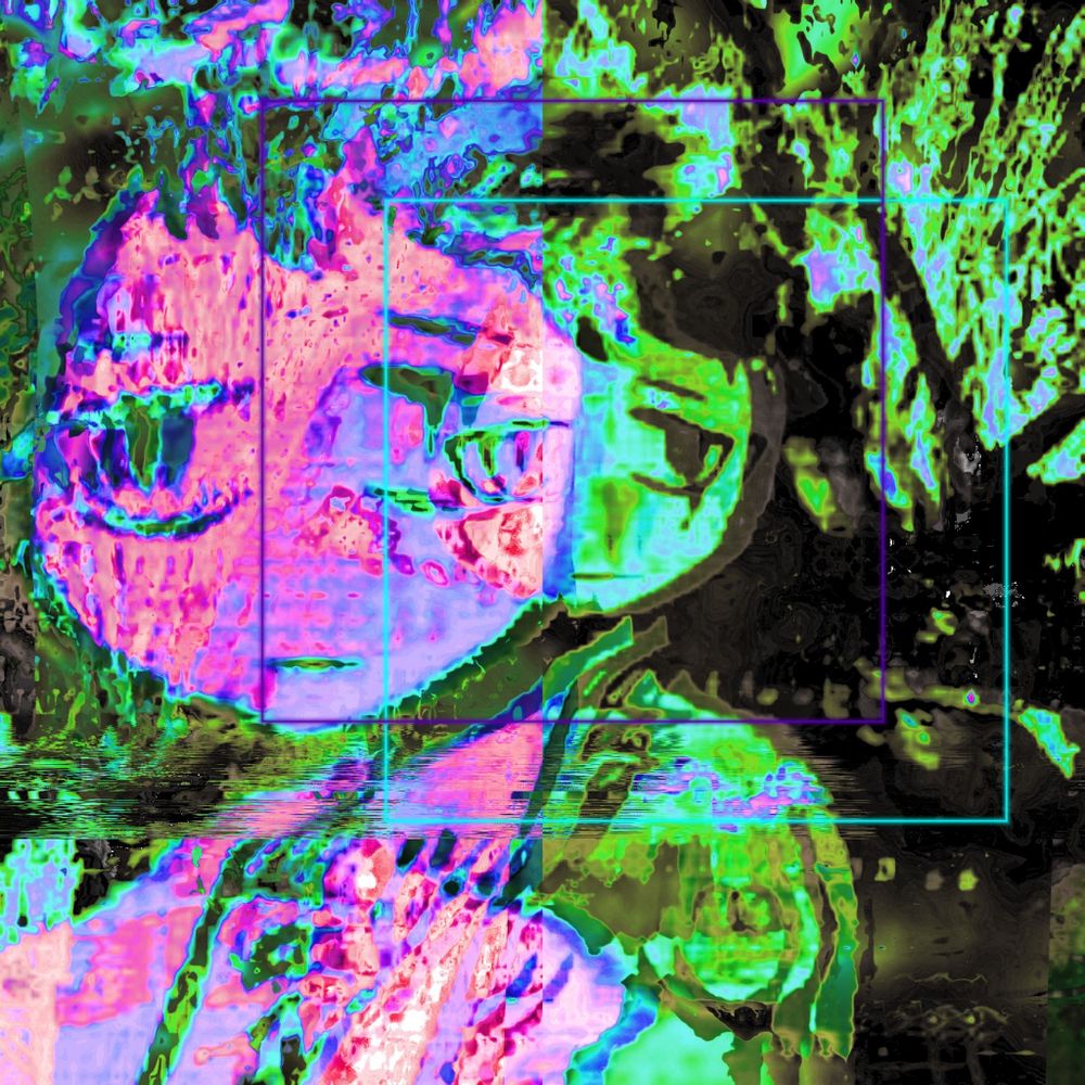 Unknownuser266 