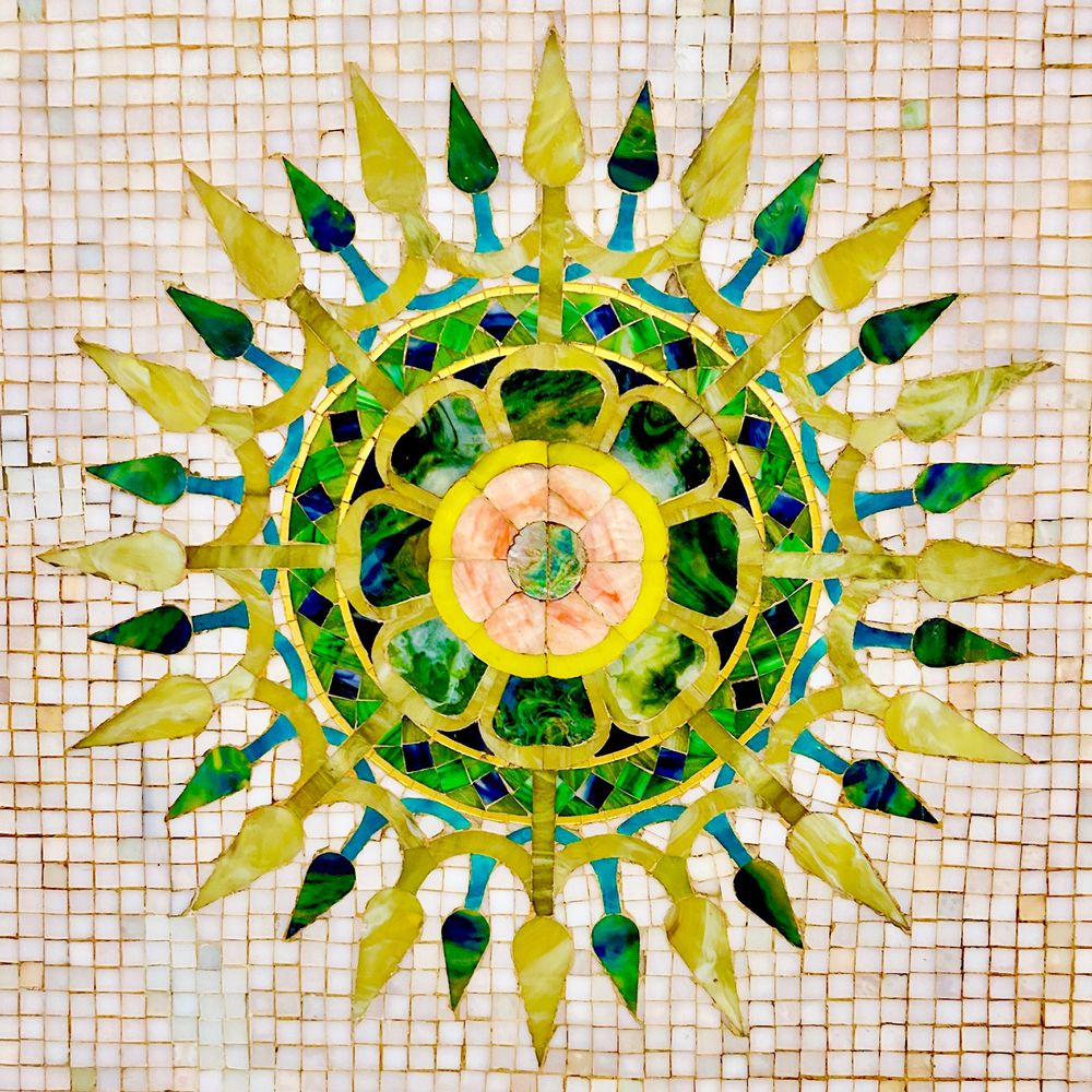 ChicagoVintageTileFloors