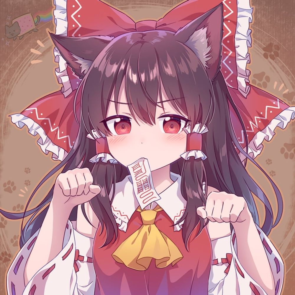 Lightneko