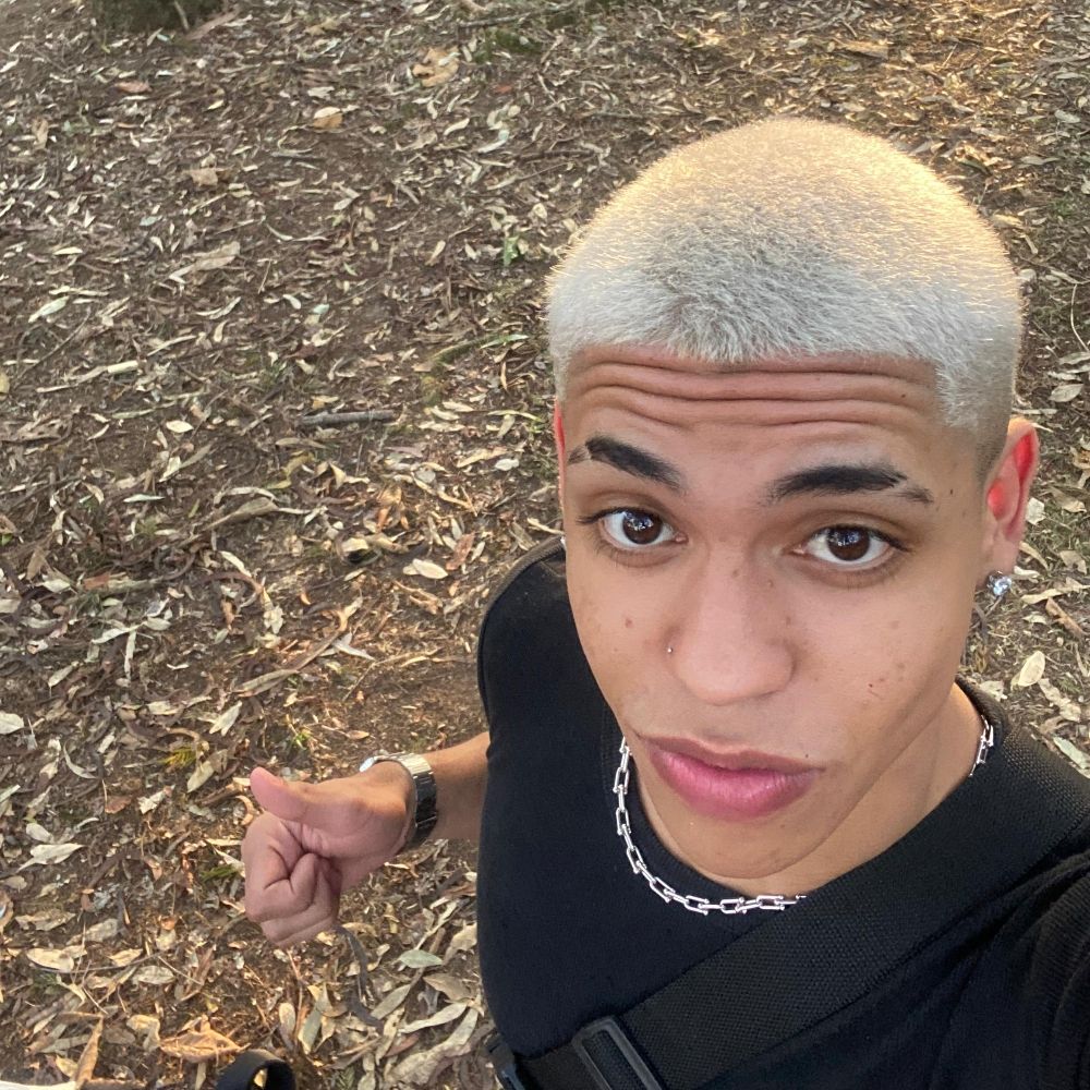 Lukinha dos games