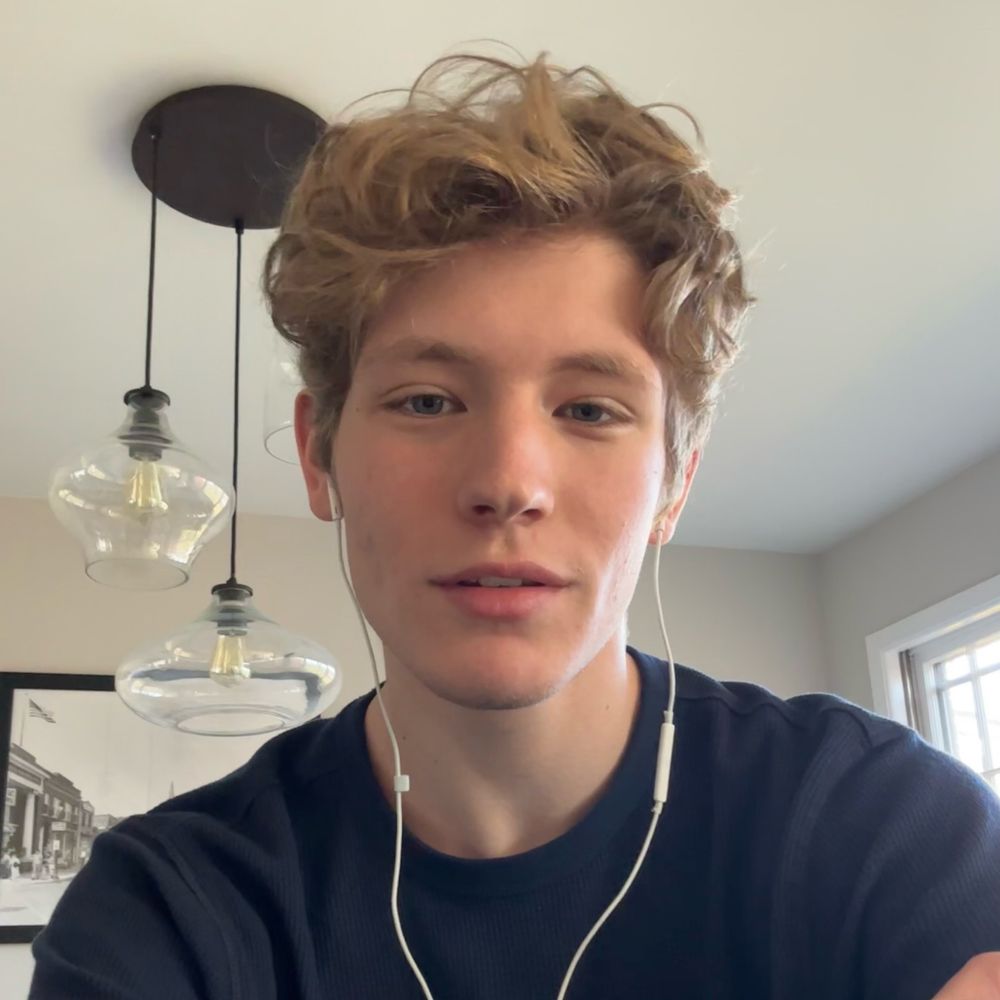 aaron