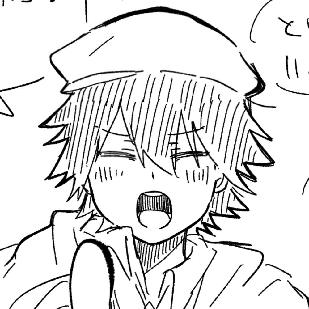 みたらし