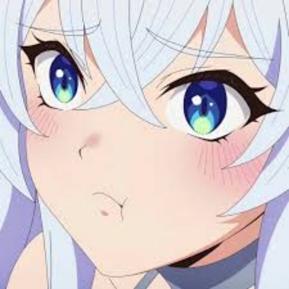 Aikore