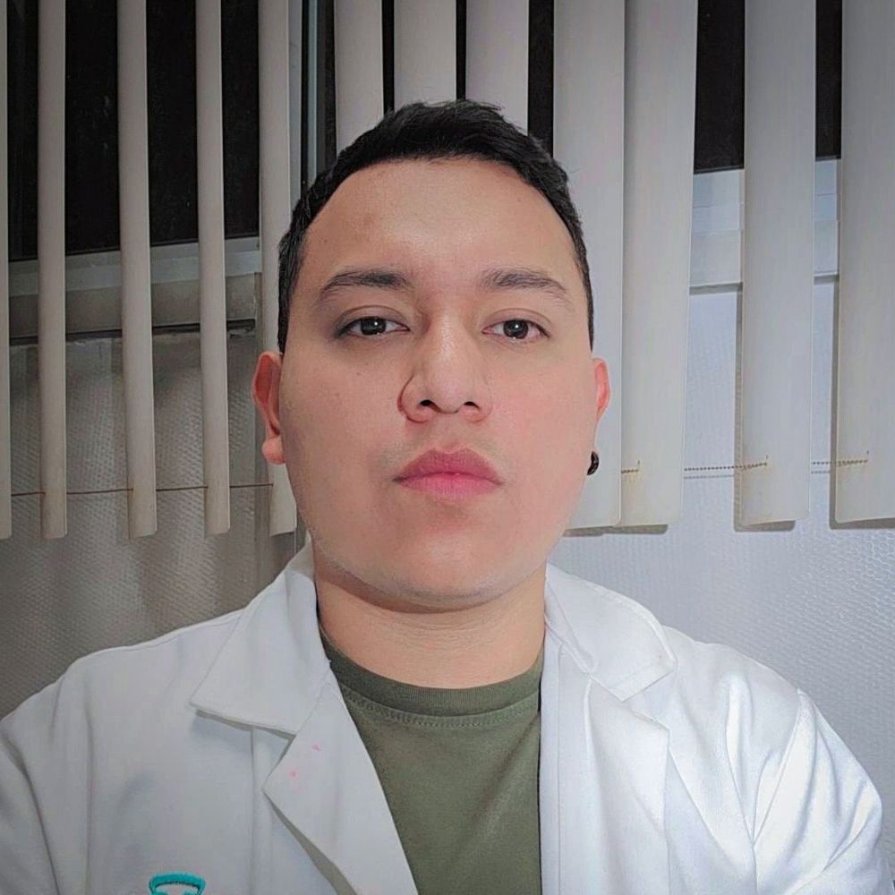 MOSQUITO LAB MX
