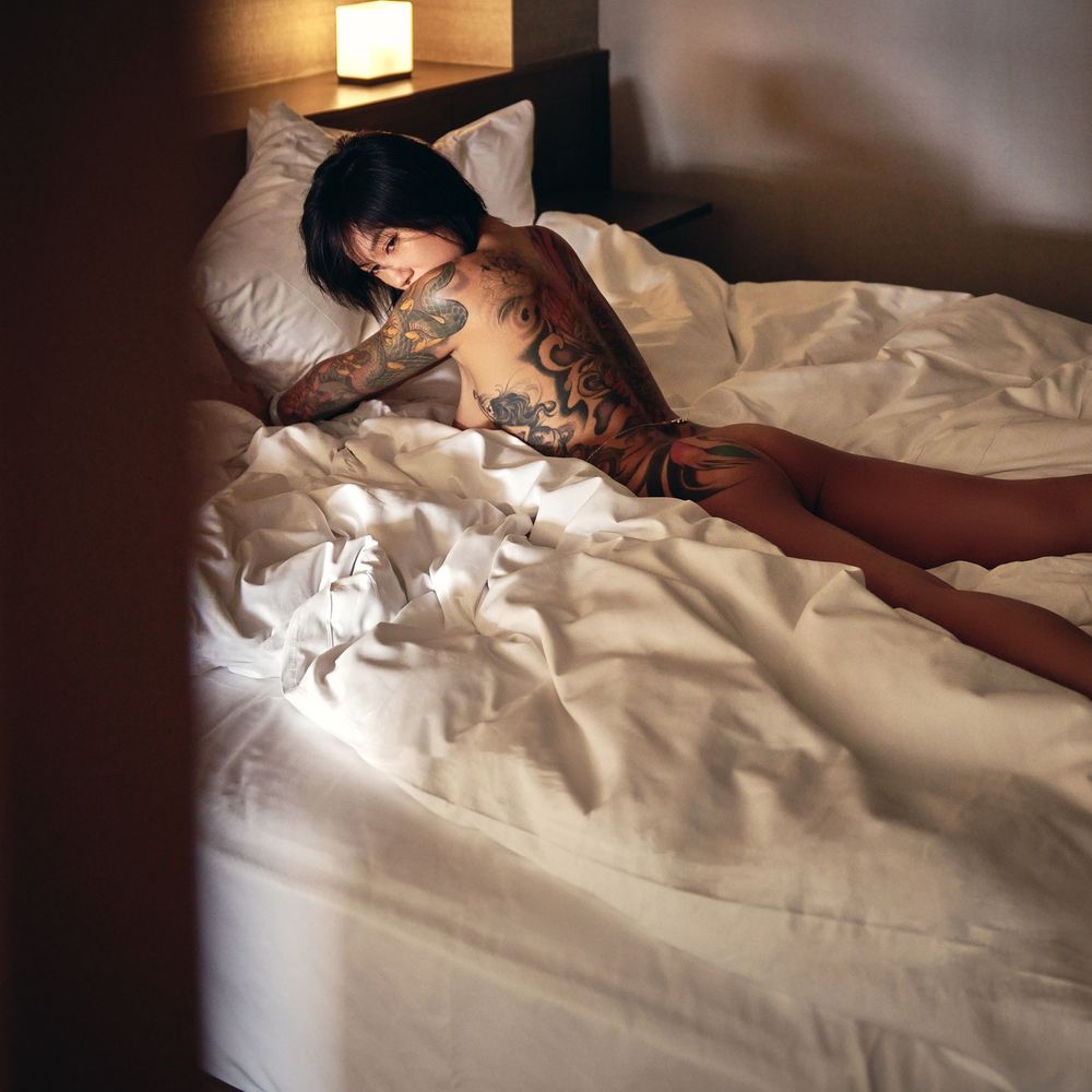 Dean Stark photography 