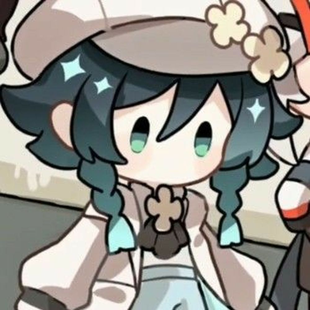 ☆èza