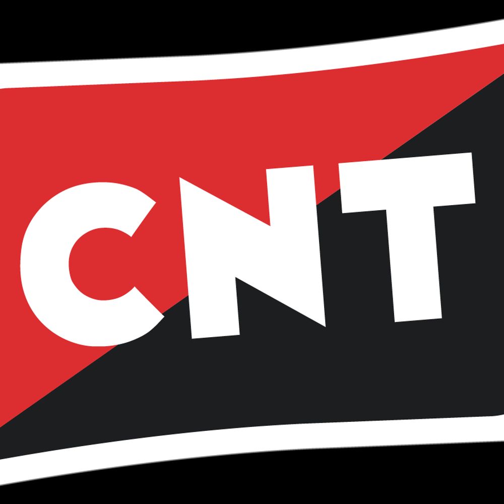 CNT 