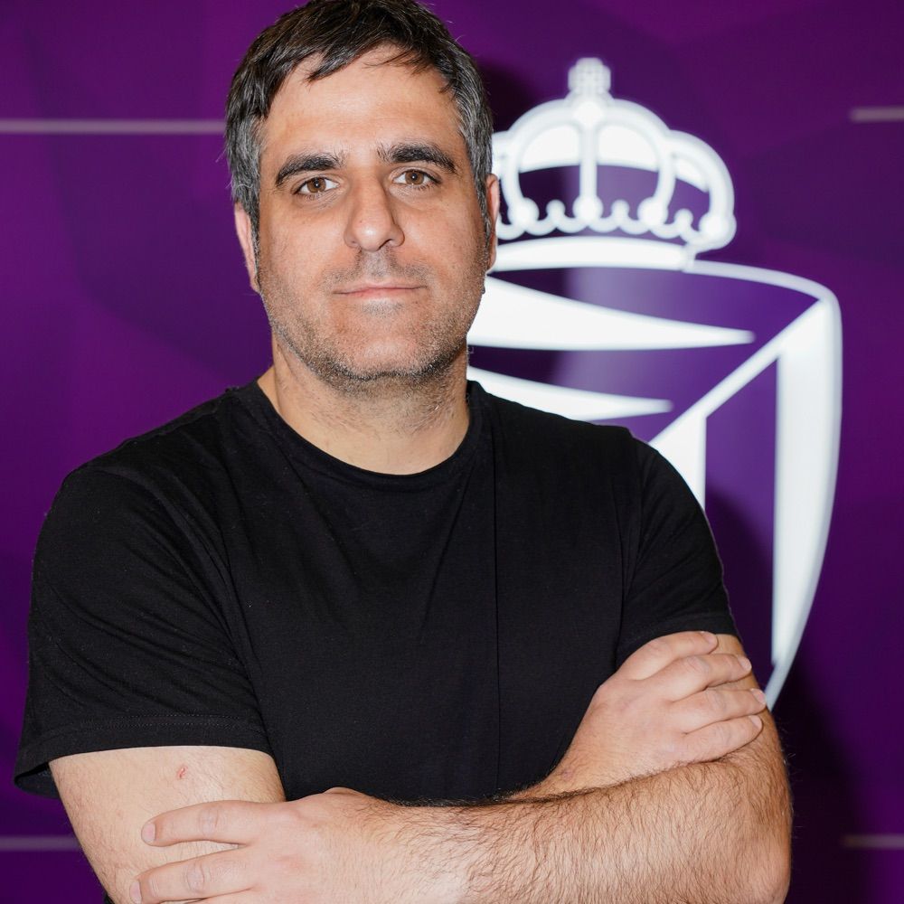 Lander Hernández