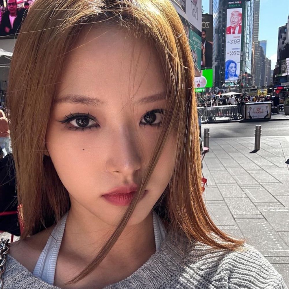 lua
