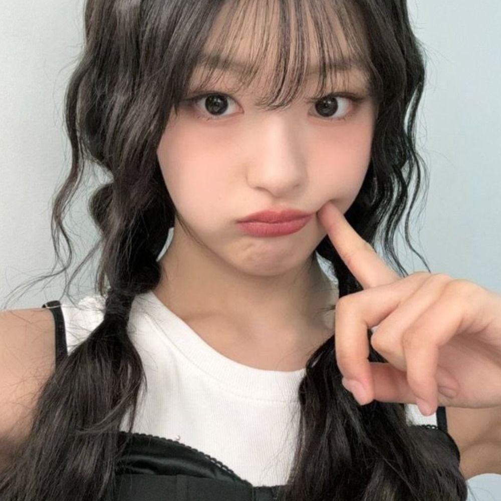 keke 하늘 𖹭