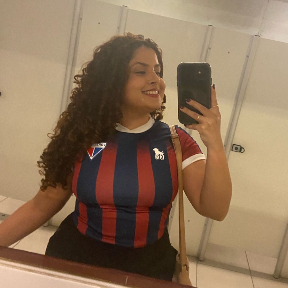 Pisciana nata🦁🇫🇷❤️