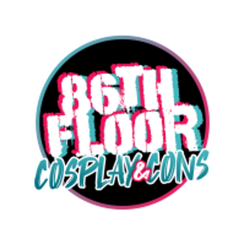 86th Floor Cosplay