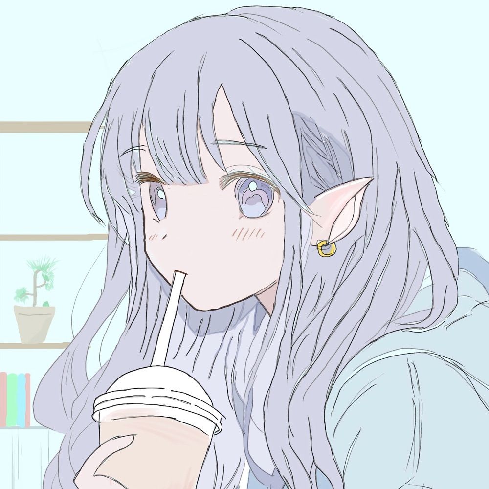 キュイ