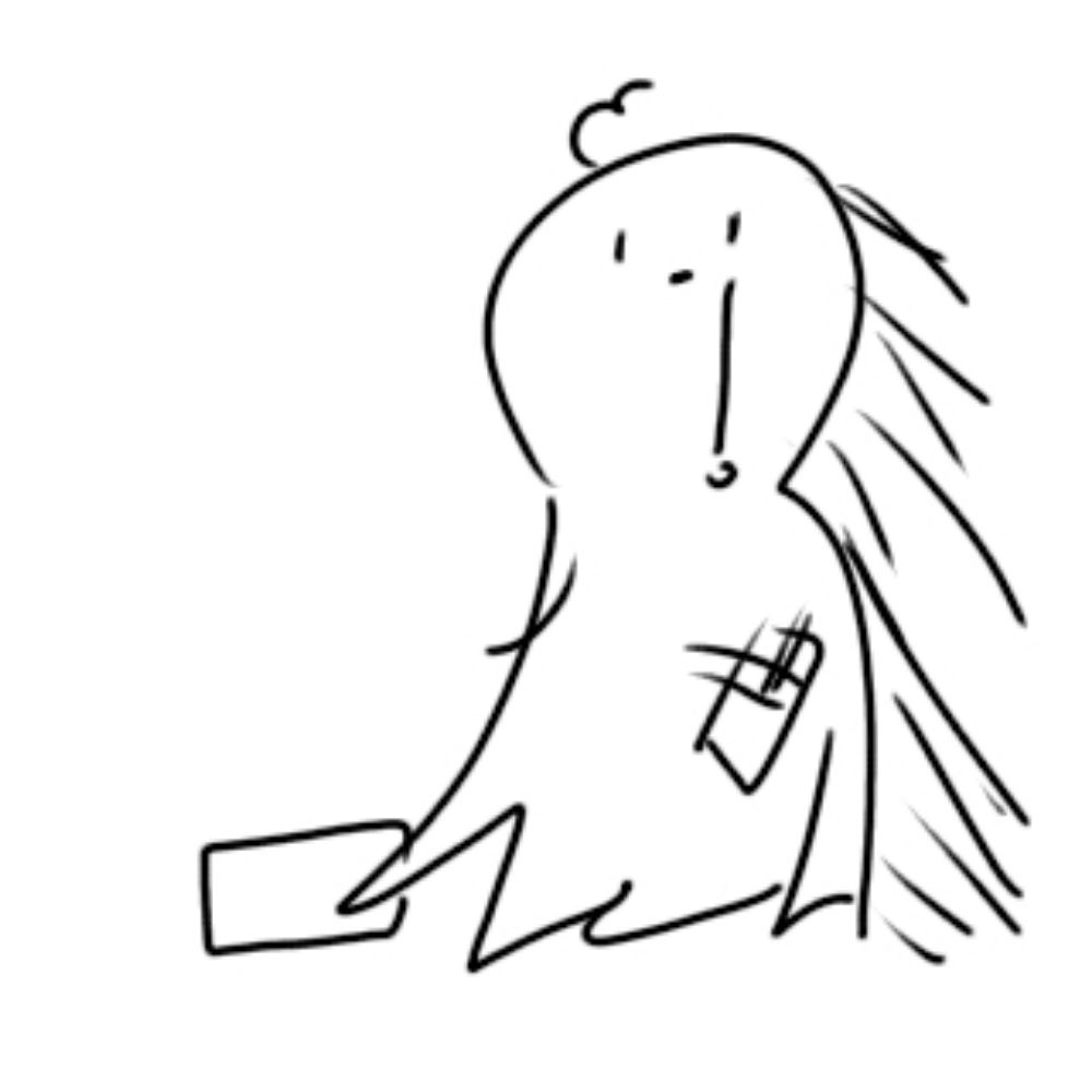블친소 중 PengJi