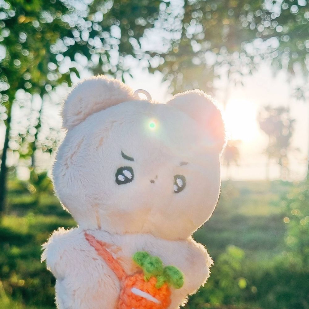 🪩̶𓈒♡B꒱!🦦‧⸝태비*