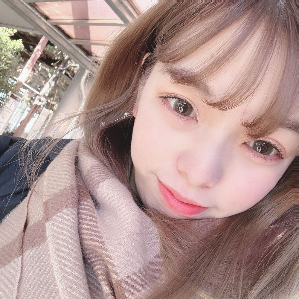 にゃろ