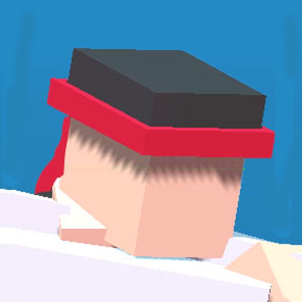 AngryDevs