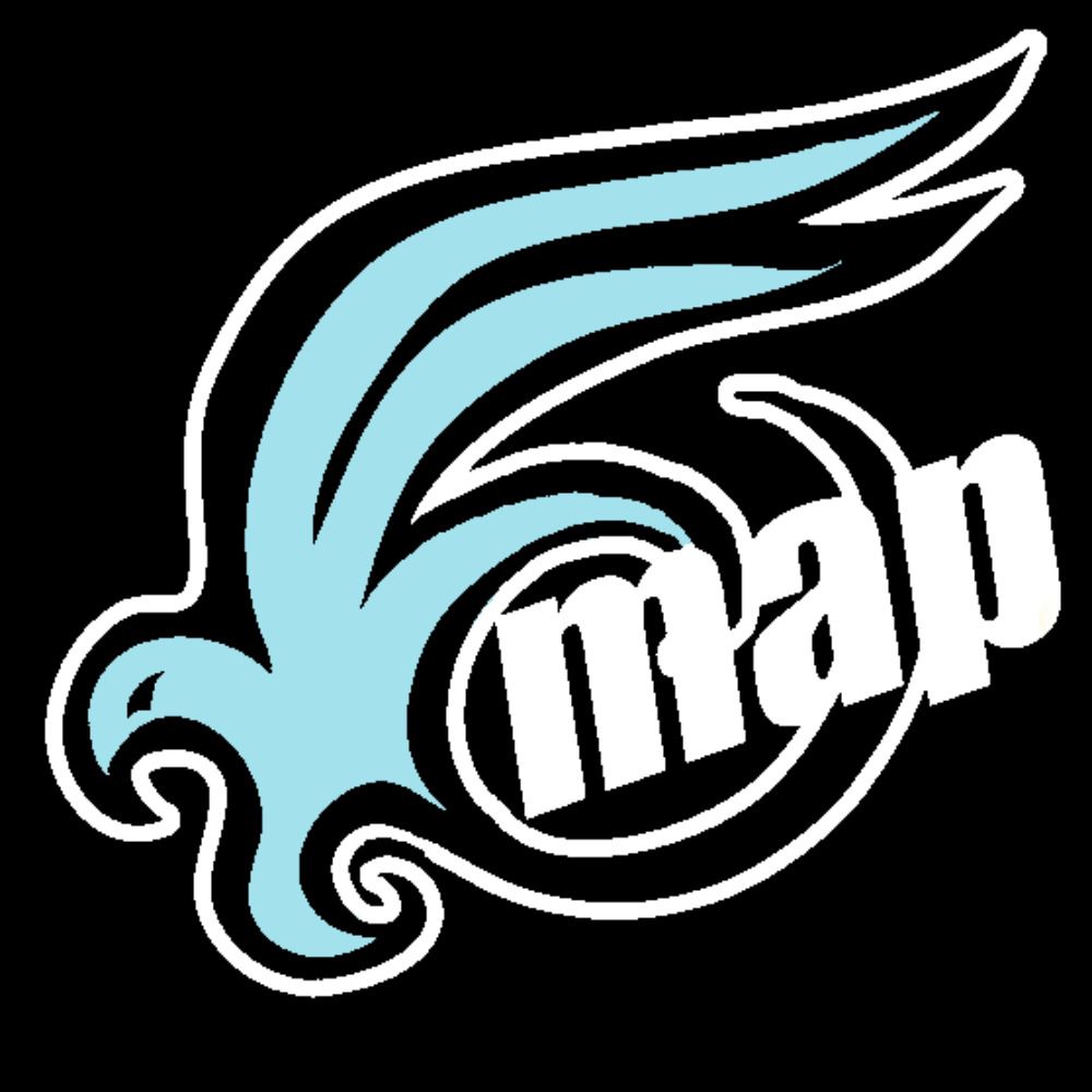m⊿P