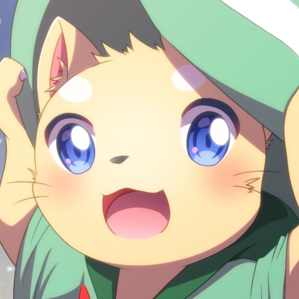 テツキレ