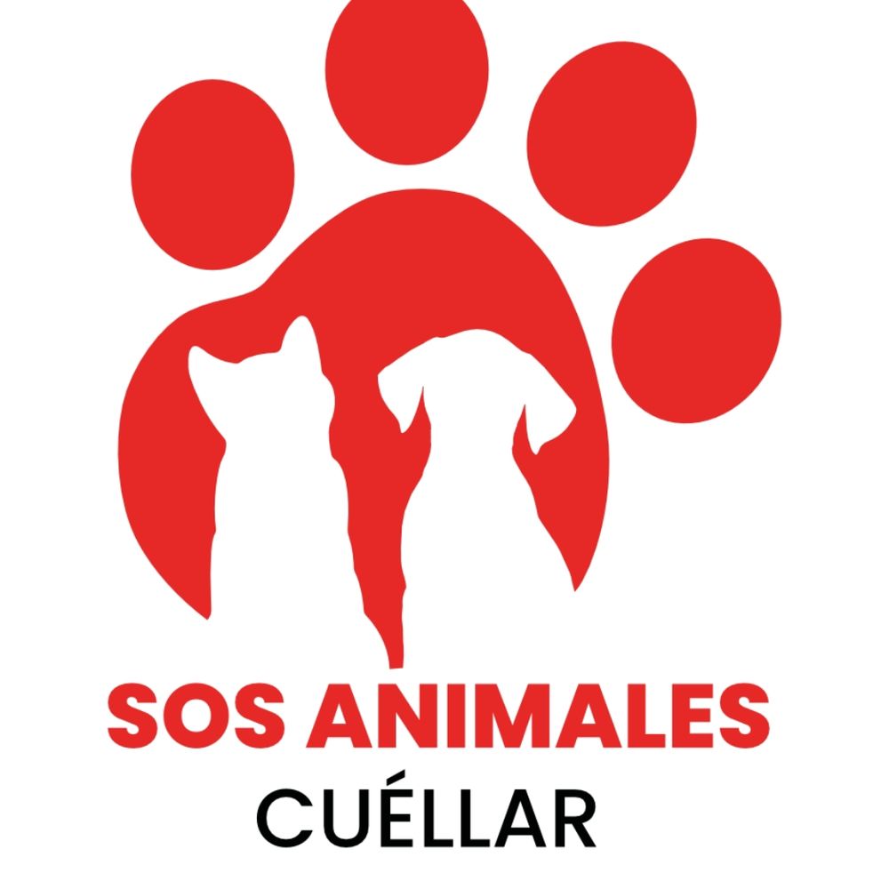 Sos Animales Cuéllar