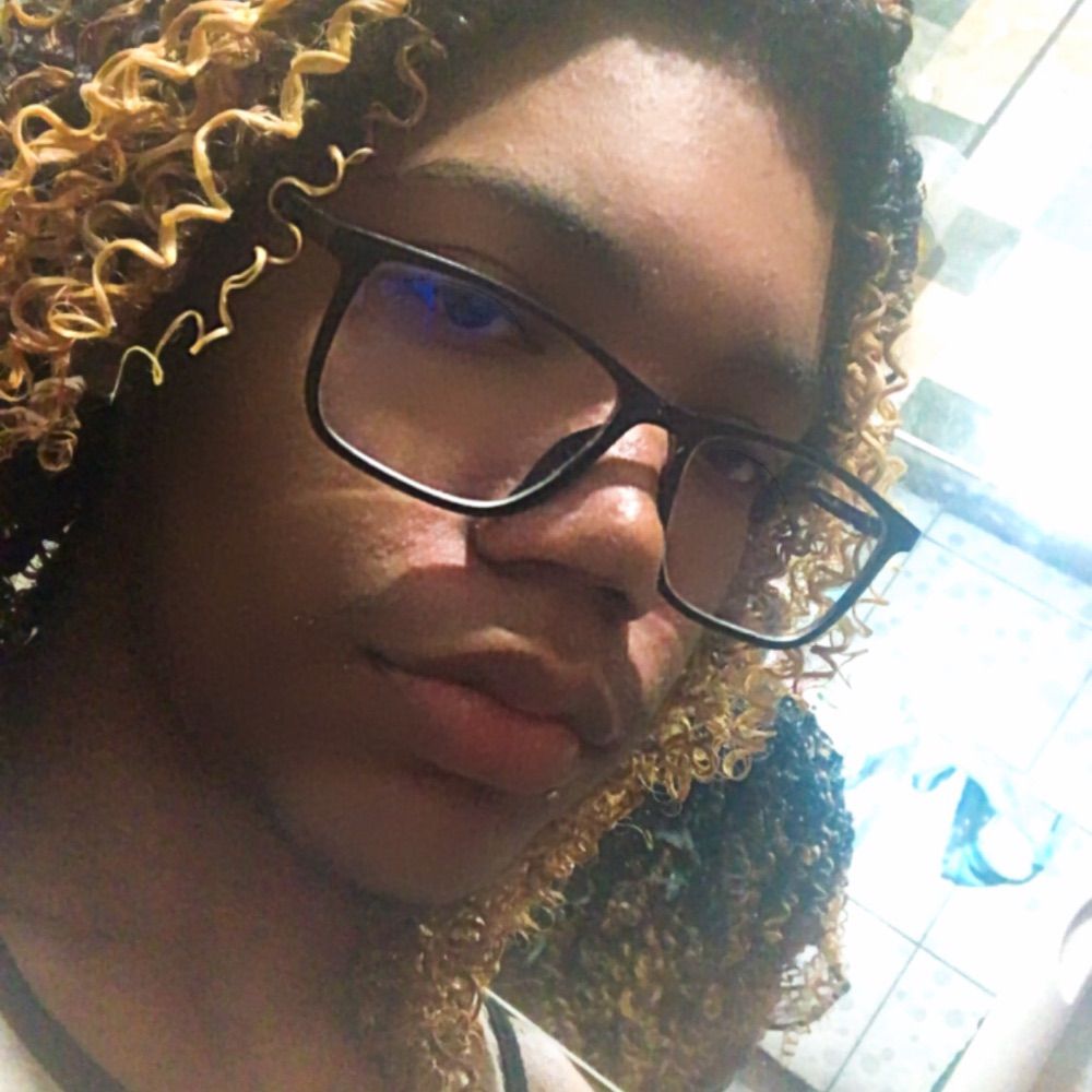 Kaicorreia🦁