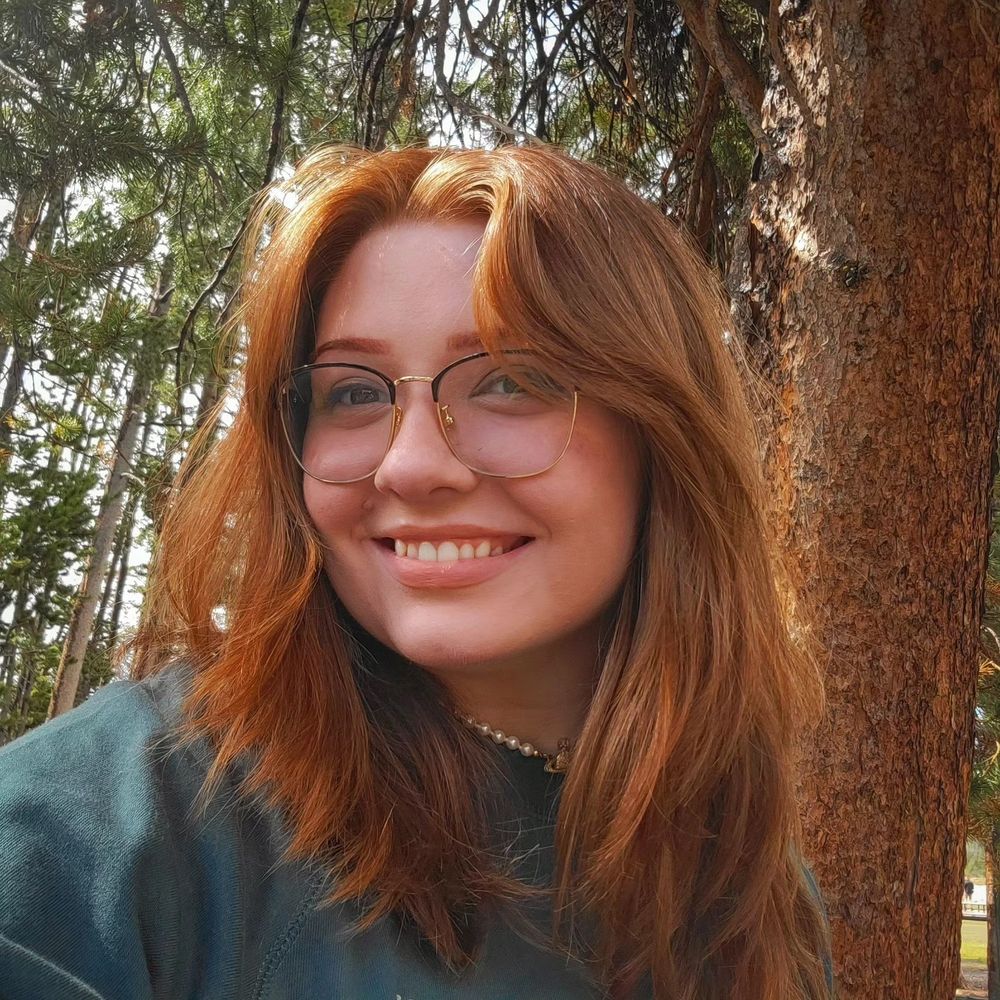 carolyn