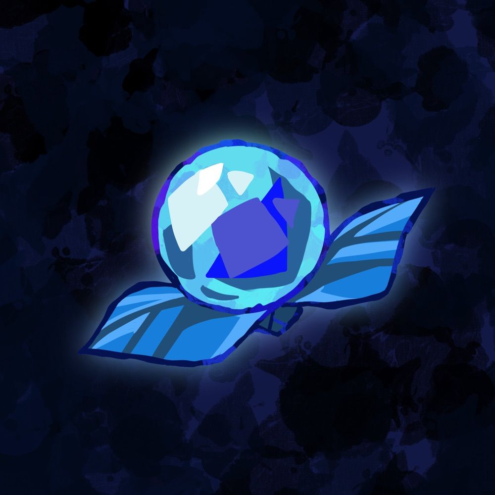 AZOREIN: Return from the Ice Prison