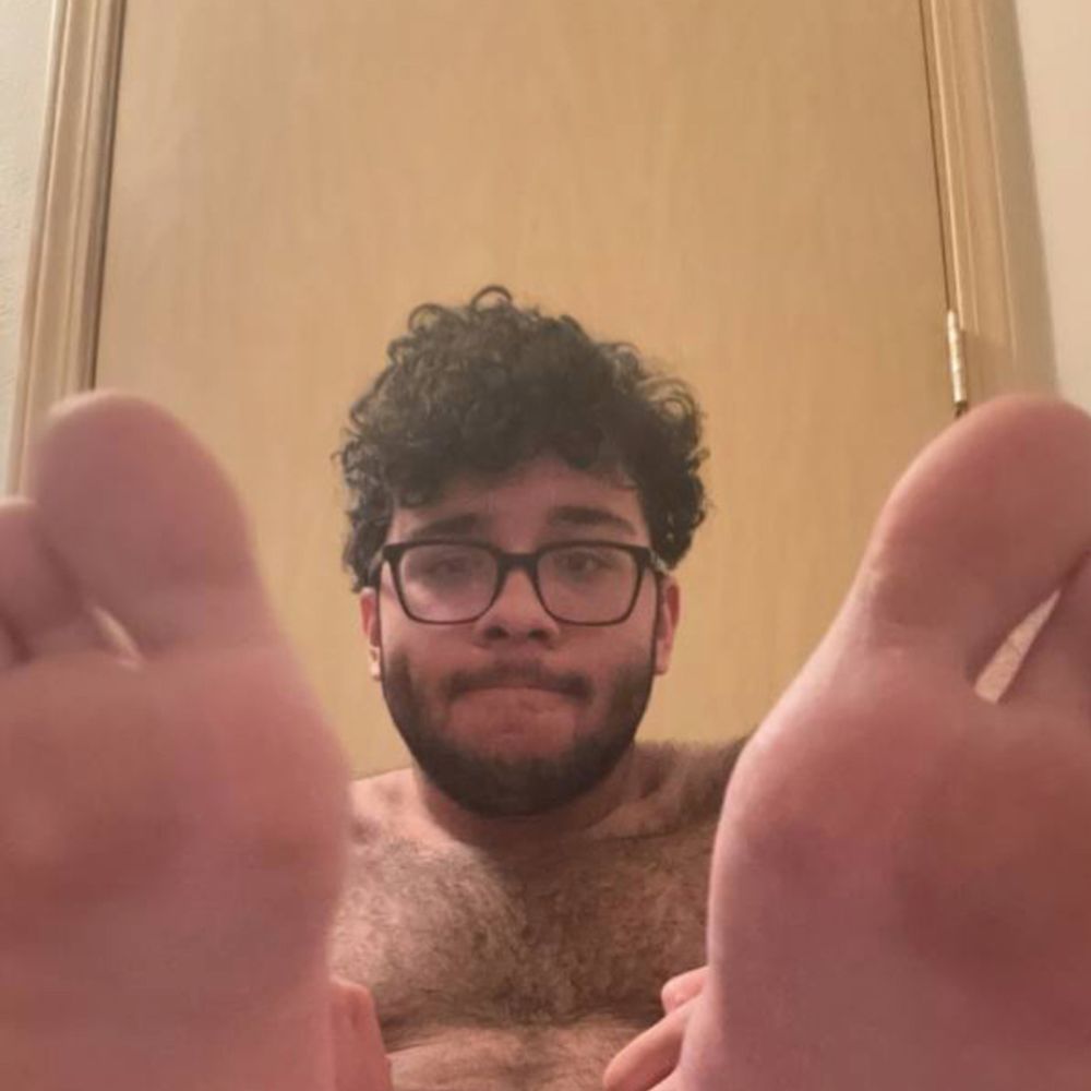 TheSkunkieBoy