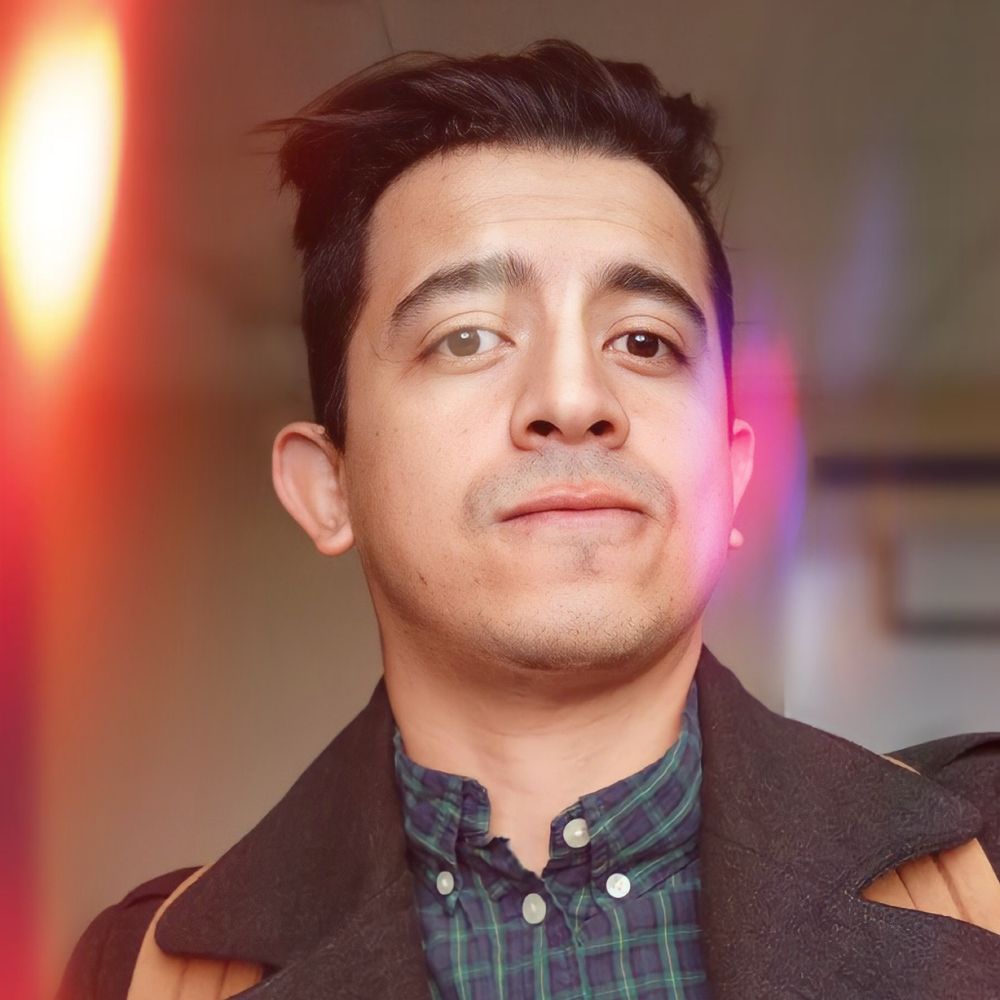 César Arias