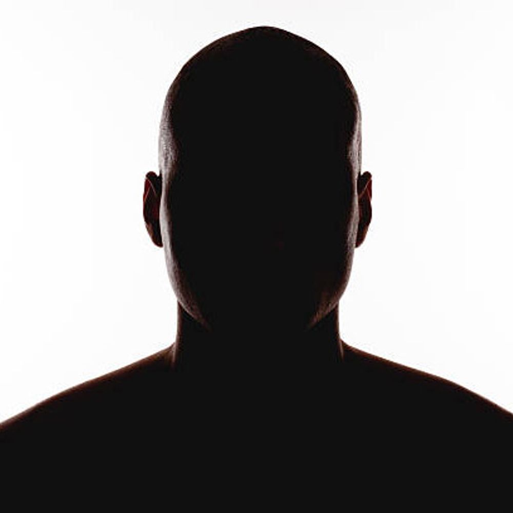 splhcb.bsky.social profile picture