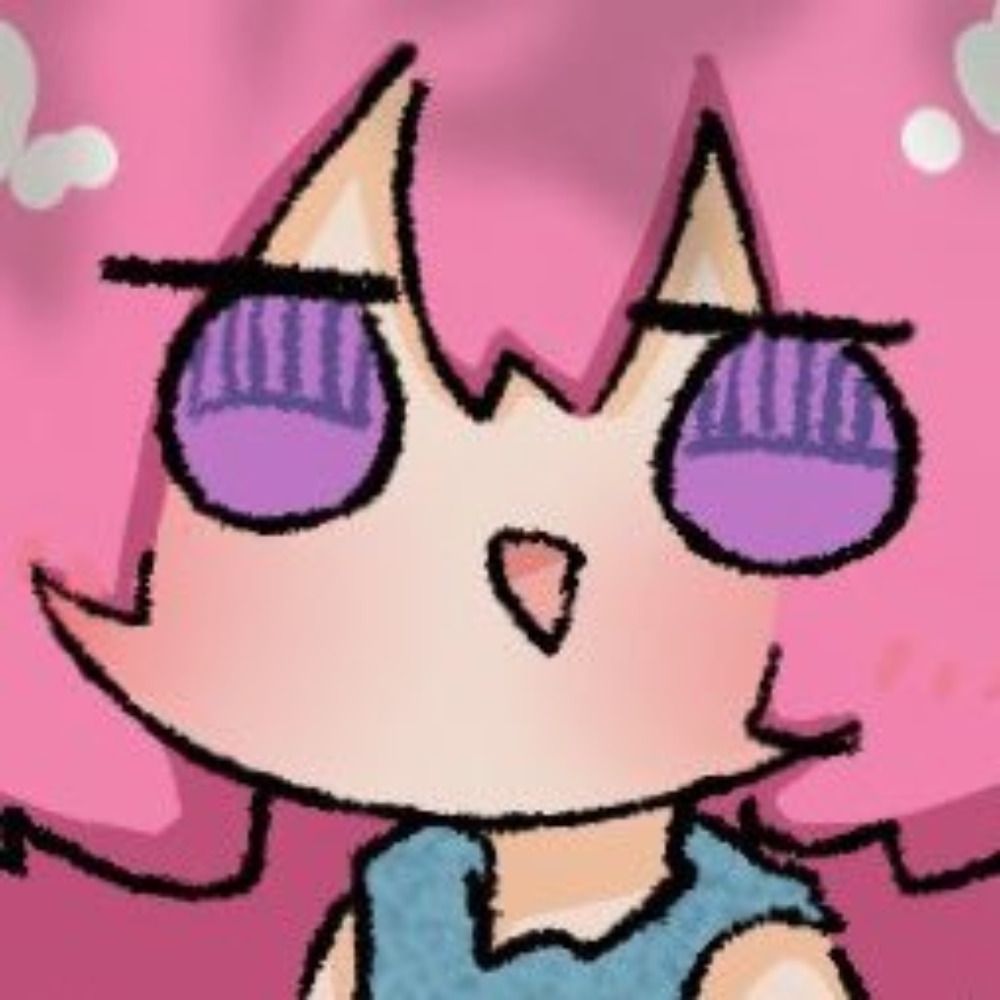 けろすけ