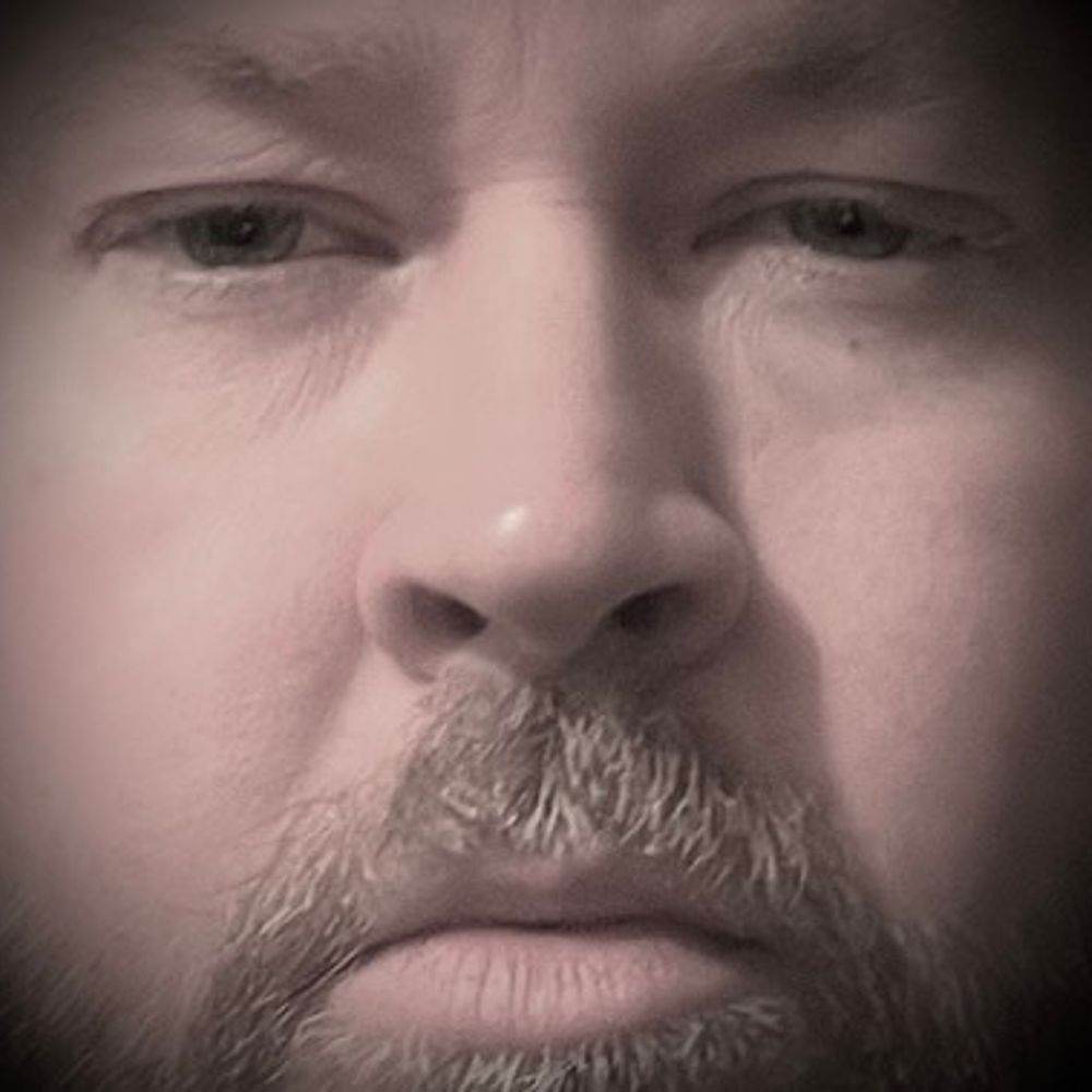 Pat D