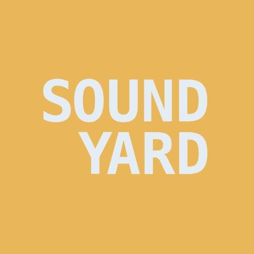 SOUNDYARD