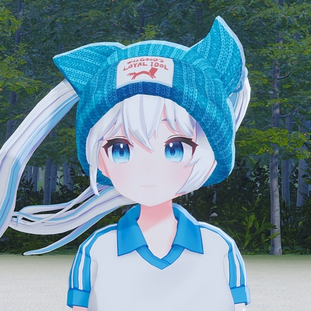 하와
