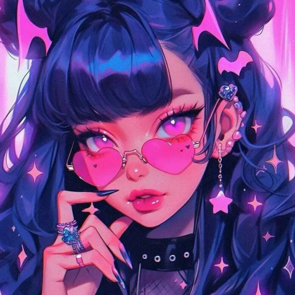 Ｅｉｌｅｅｎ ᘛ⁐̤ᕐᐷ