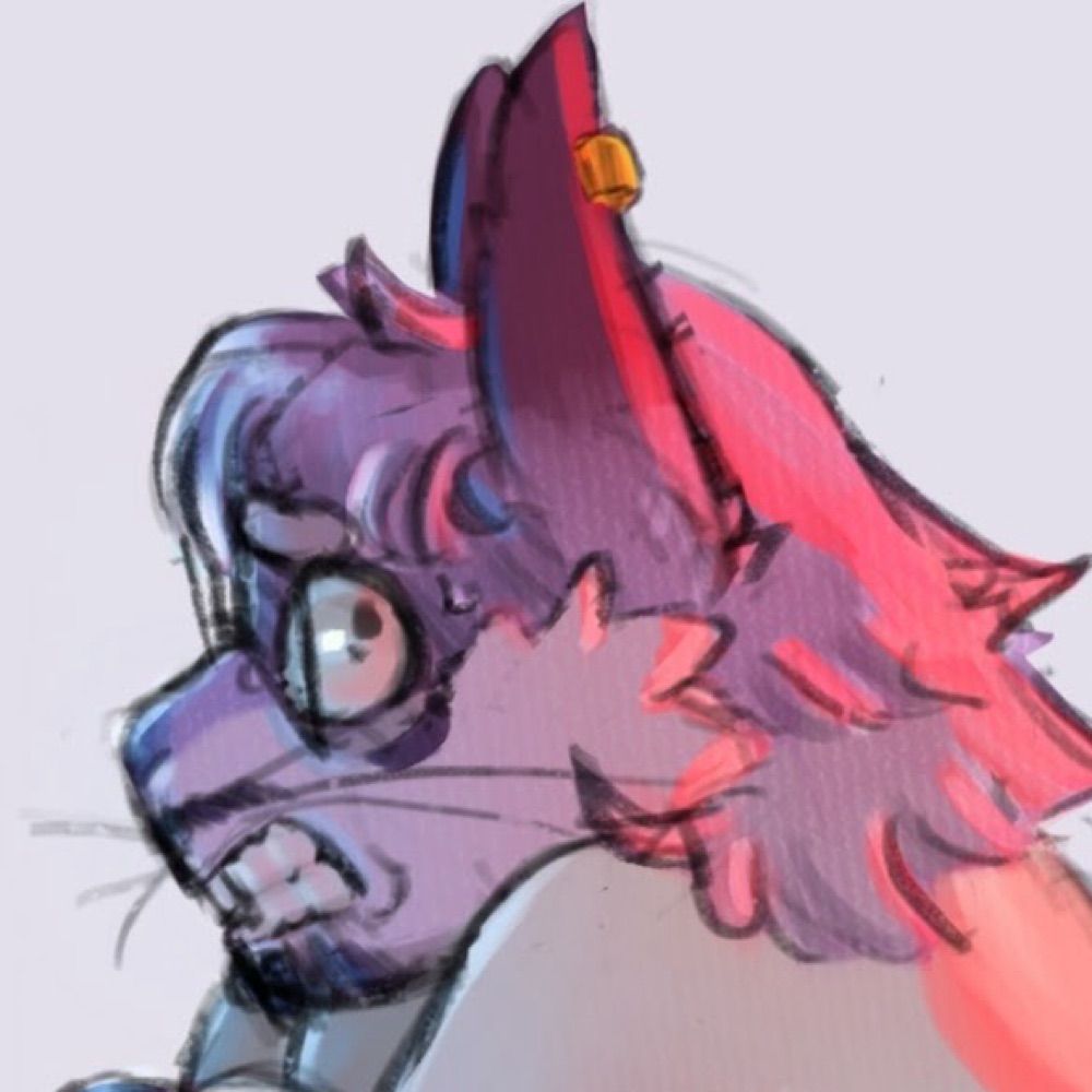 🔞Muffin A.D🔞