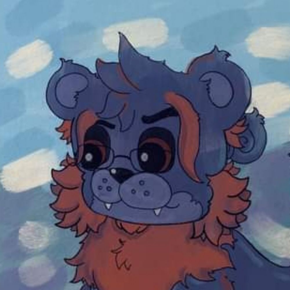 Vinner Lionner