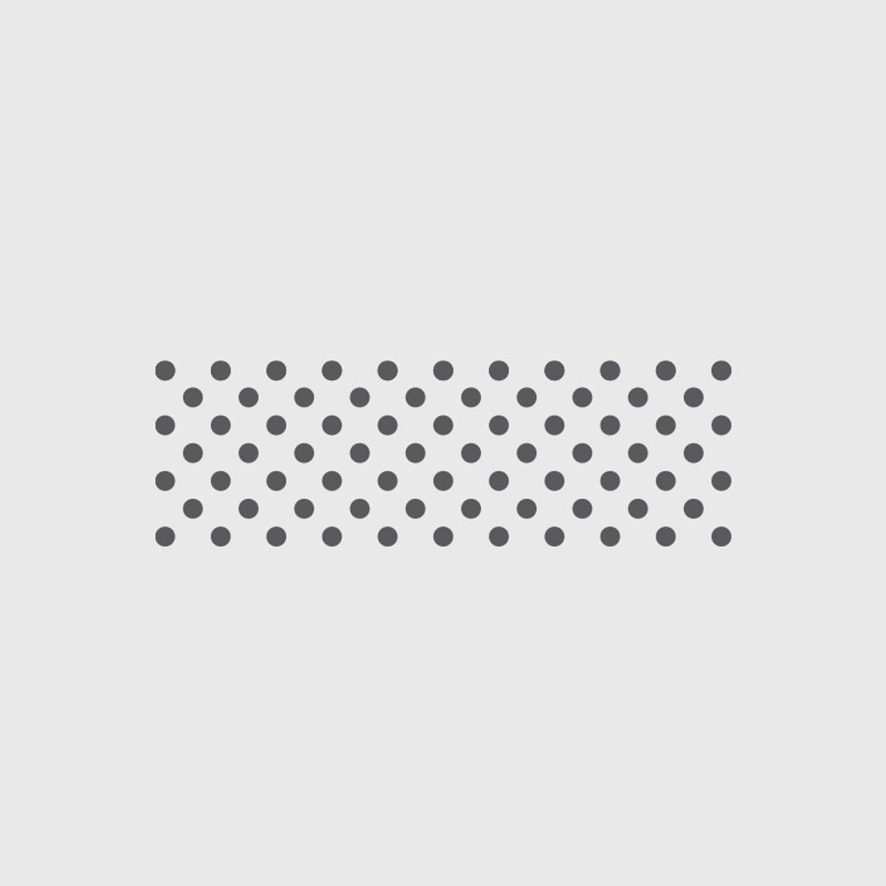 Matchbloc