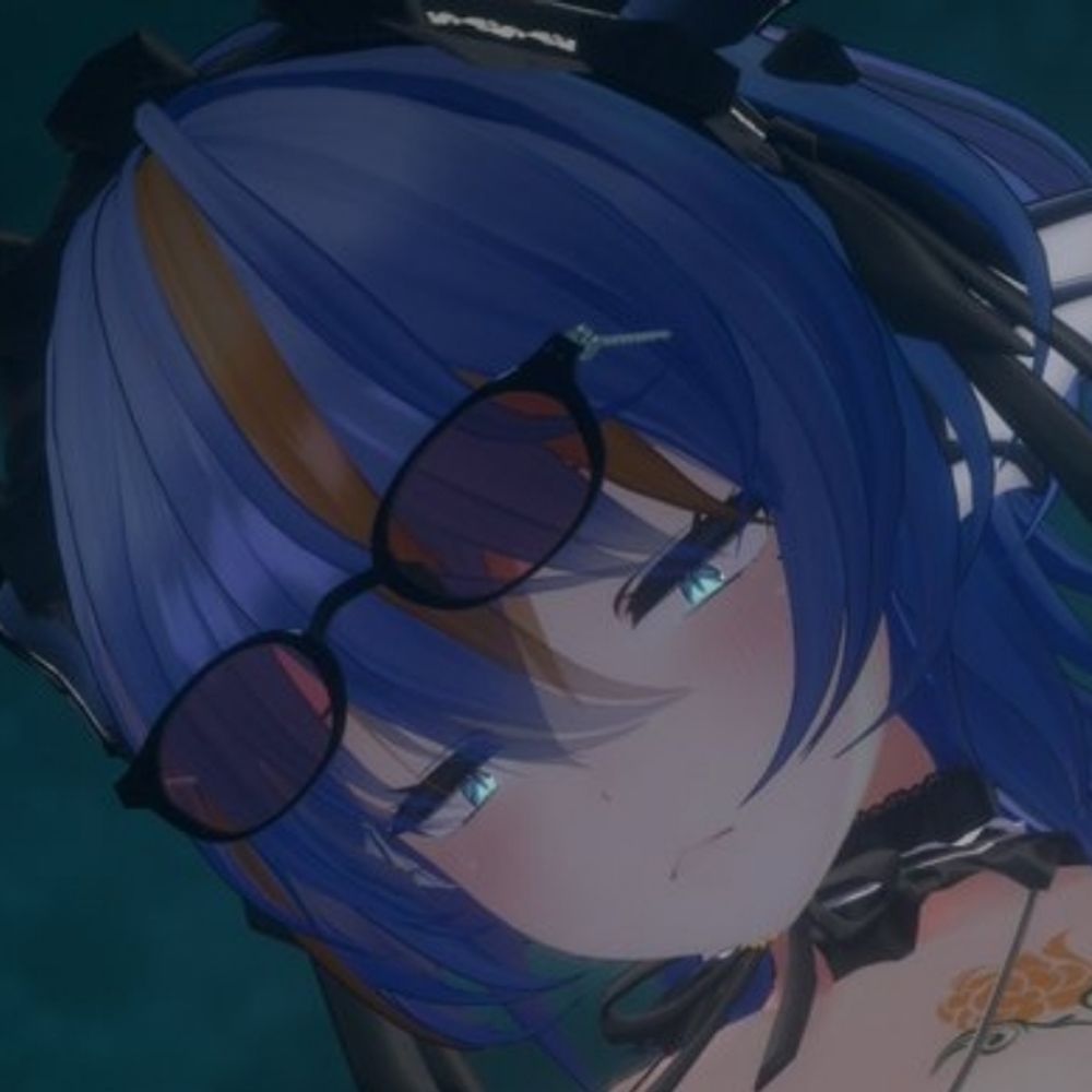 赤身_Lean