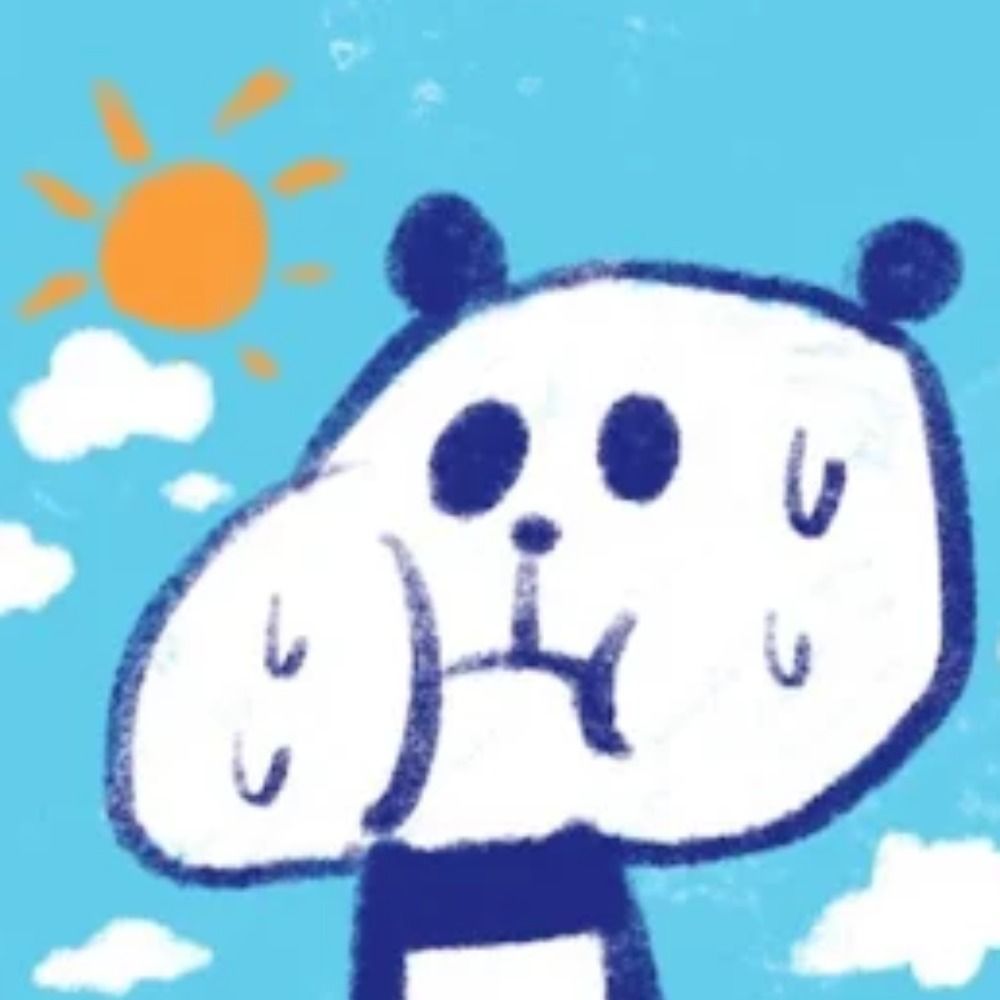 𝕞𝕠𝕘𝕦𝕥𝕒（もぐた）
