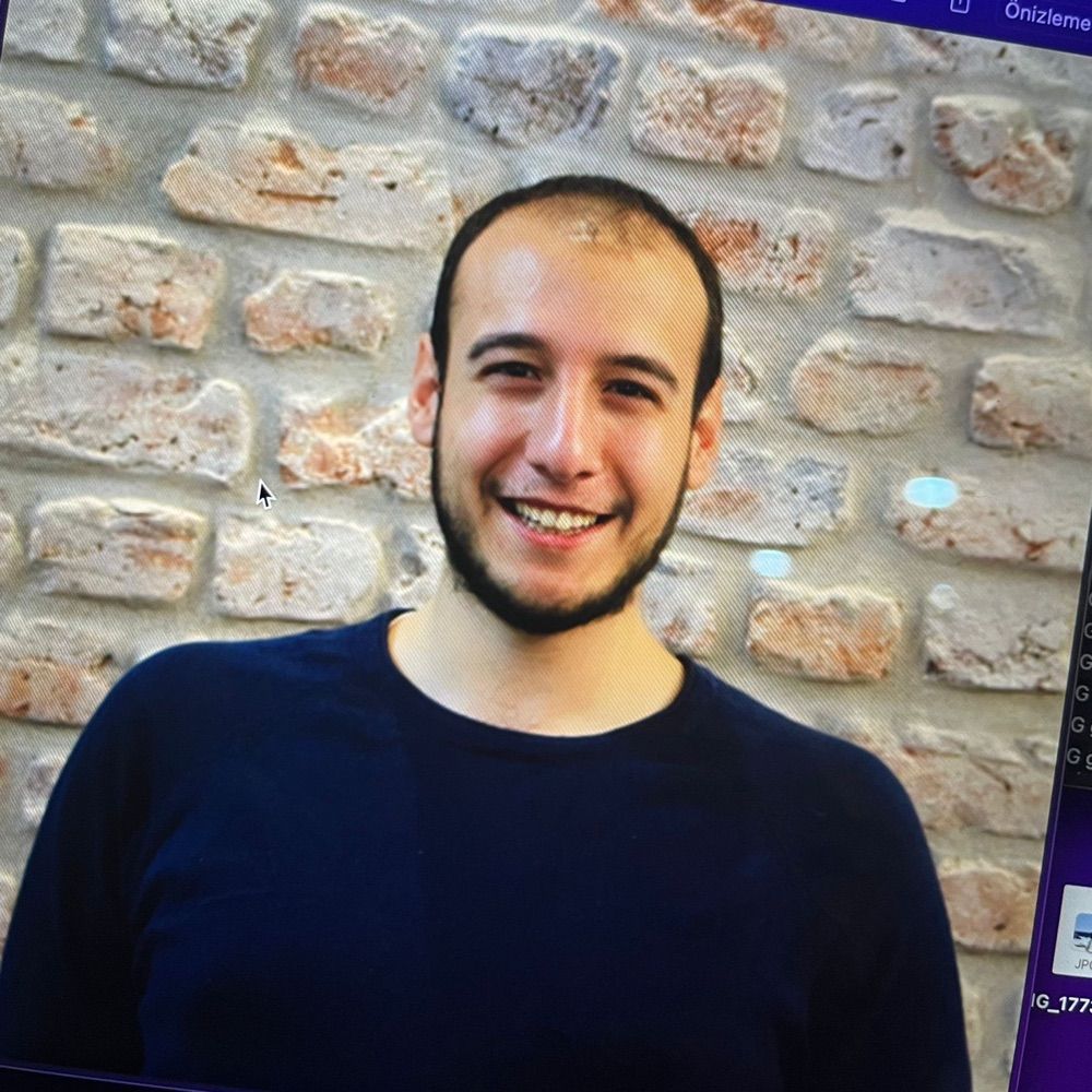 Melih Utkan