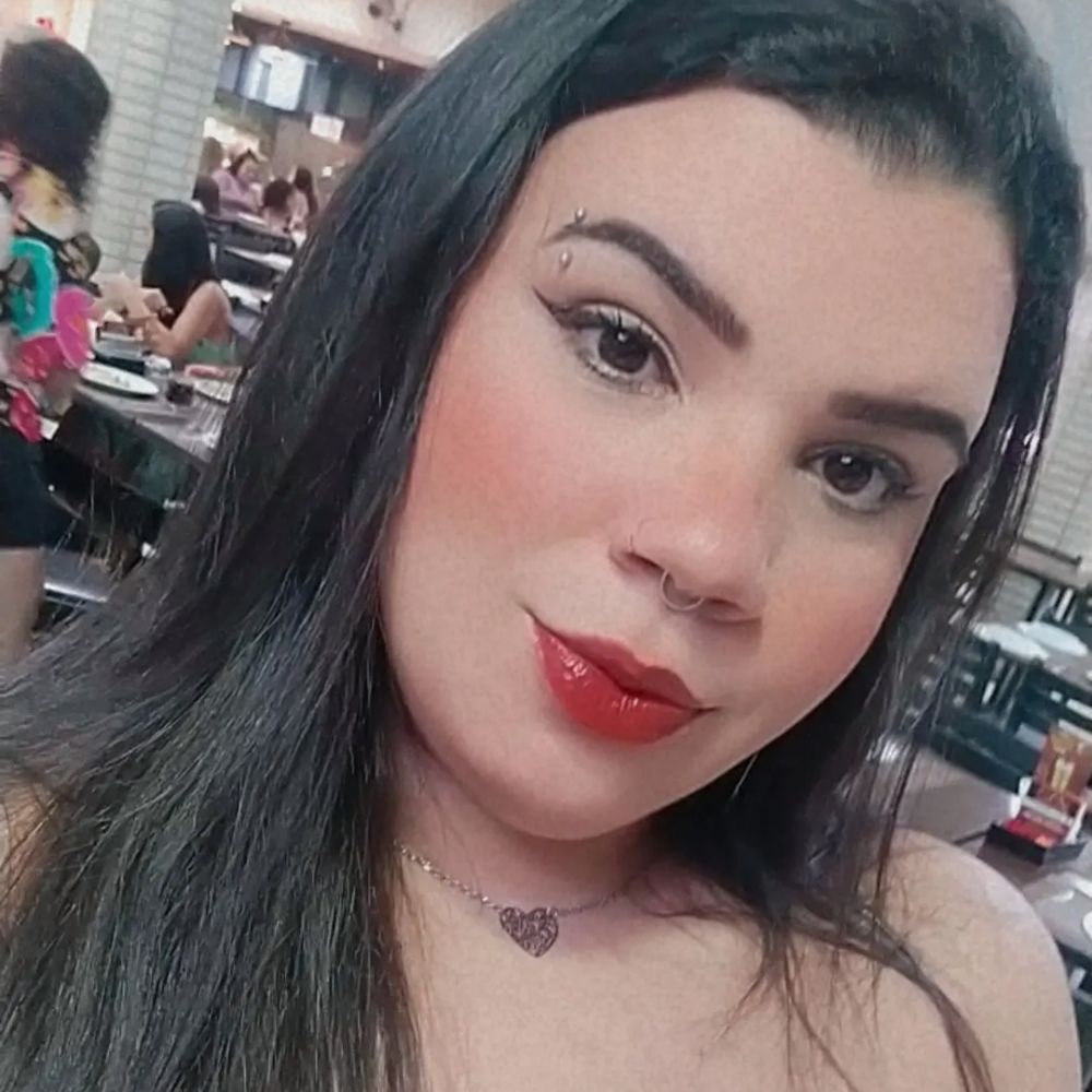 deborah 