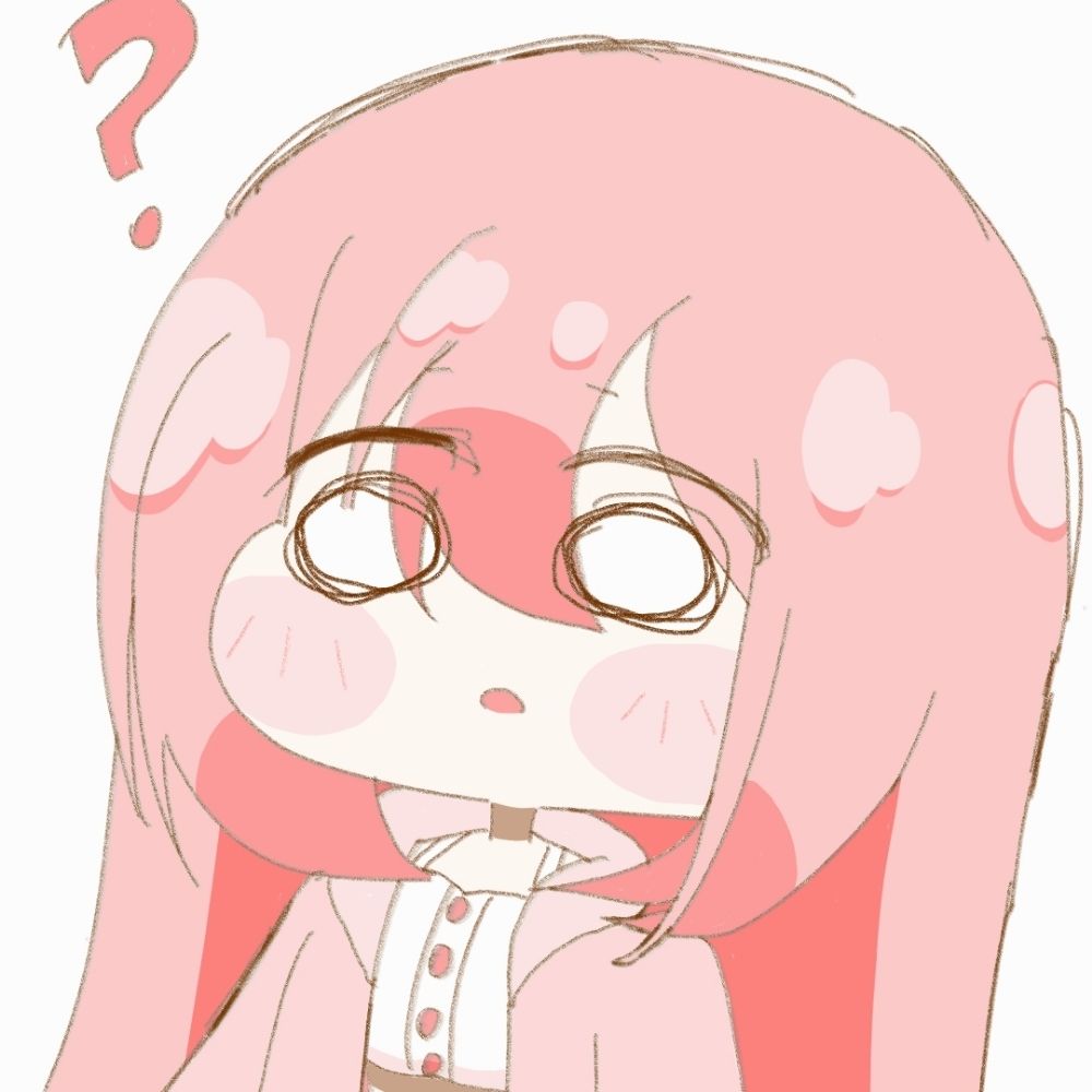 린네