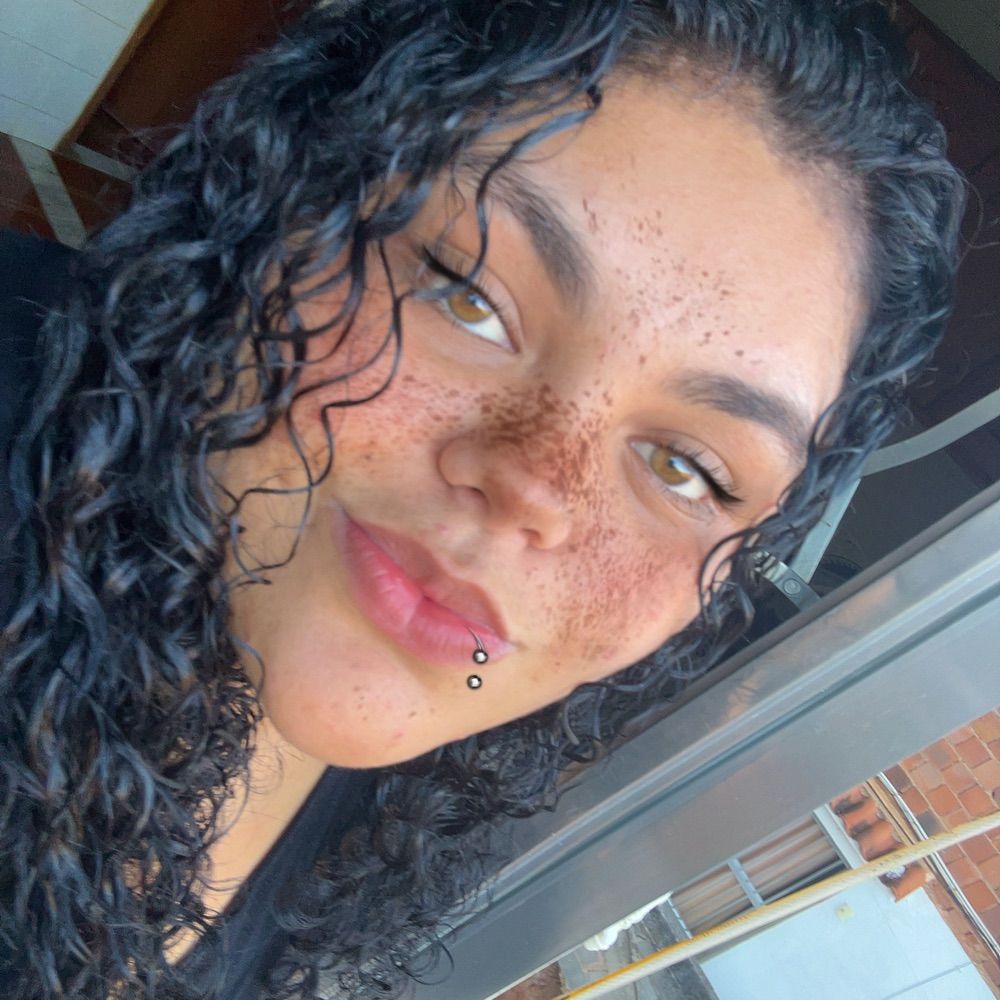 soratinha