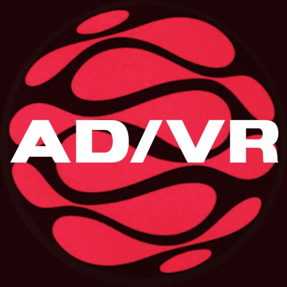 AD/VR